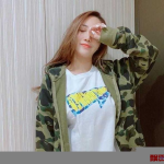 又一抖音网红顶不住金主爸爸的诱惑 抖音64w粉小网红vivi沦陷金主