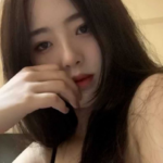 ‌抖音主播韩汐真名曝光：黄雅琪深圳龙岗台球厅兼职助教