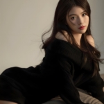 51cg 今日爆料：顶流艺人恋情、上市公司造假、电竞选手假赛，全网轰动