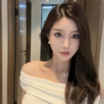 吃瓜网-免费吃瓜黑料泄密爆料曝,吃瓜网免费吃瓜黑料泄密爆料曝光独家揭秘