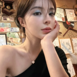 在线吃瓜免费吃瓜 今日吃瓜，在线吃瓜是什么意思?