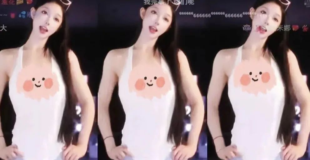 米娜地图语音包上线，声线迷人！游戏主播查房米娜被封禁，游戏主播：咋滴米娜有特权？自己直播间不封，自己查房还被封？