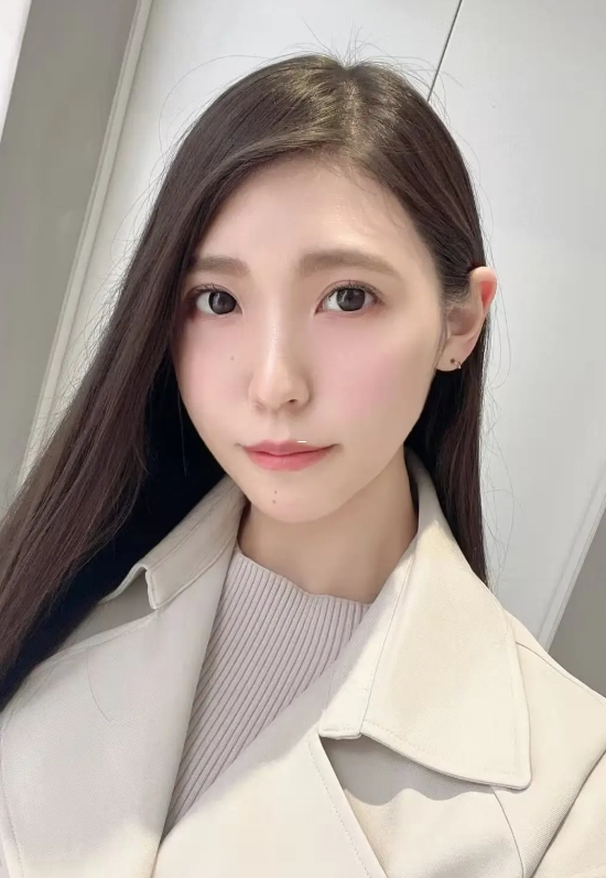 时尚界的潮流宠儿