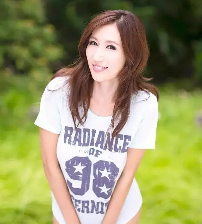 51cg9热门评论