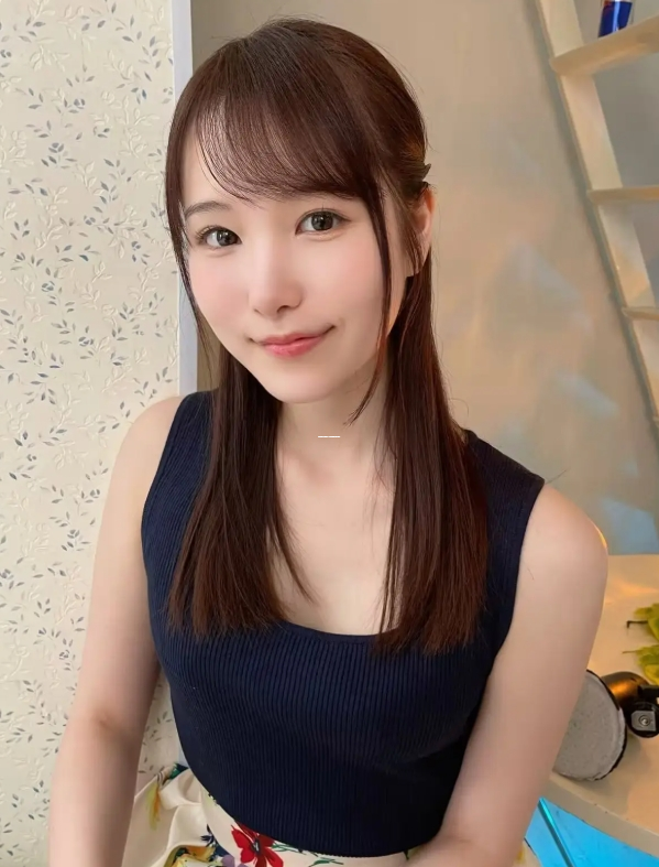揭秘吃瓜大本营黑料,揭秘娱乐圈背后的真相
