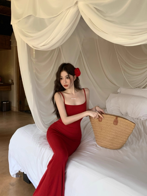 明星隐私曝光，娱乐圈再掀波澜