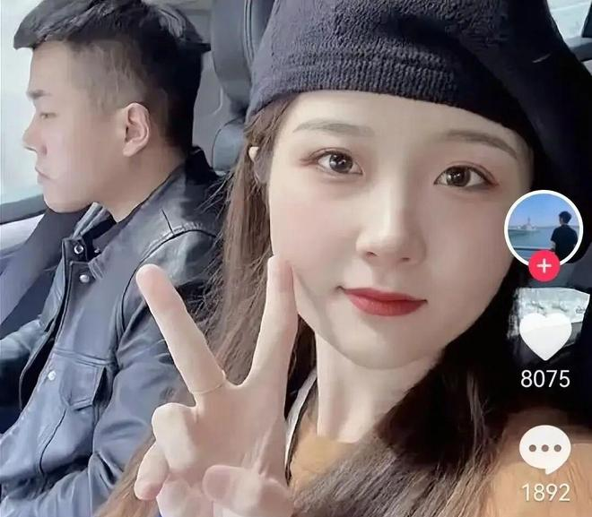 人民网发声！凶手爸妈医院工作，刘某父亲哽咽发声：一命抵一命_人民网发声！凶手爸妈医院工作	，刘某父亲哽咽发声：一命抵一命_