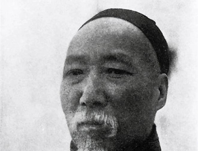 _一招妙棋定百年：新疆“捡”来的阿勒泰，全靠一个人的神操作_一招妙棋定百年：新疆“捡”来的阿勒泰	，全靠一个人的神操作