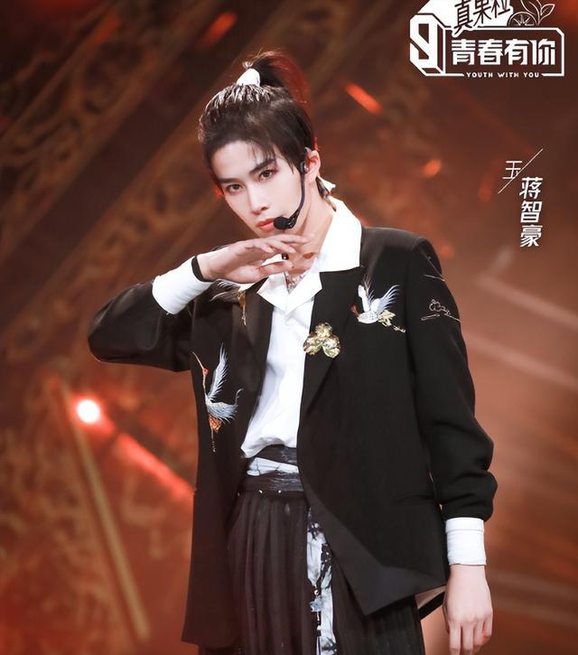 癌症男演员_癌症晚期的明星_