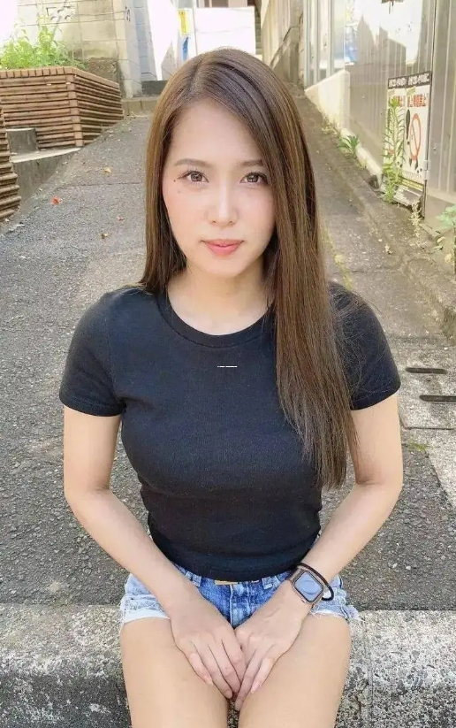 max国产色带,Max国产色带的崛起与市场表现