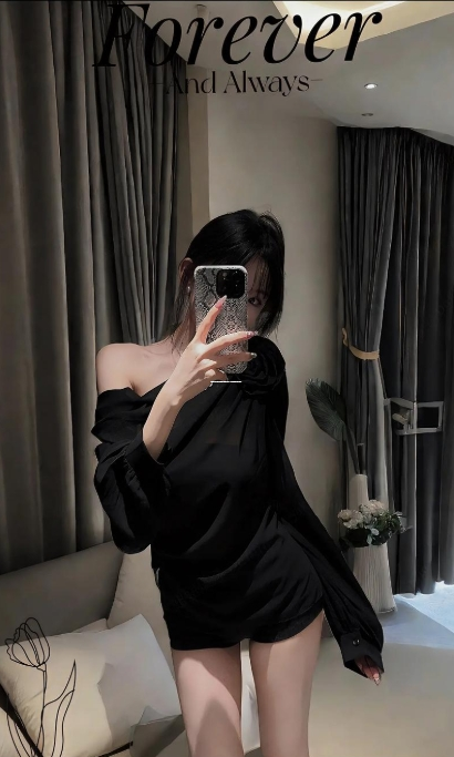 吃瓜黑料爆料网,揭秘网络吃瓜黑料爆料,揭秘娱乐圈背后的真相