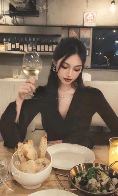 麻花视频v3.2.2纯净版,全新升级，极致体验