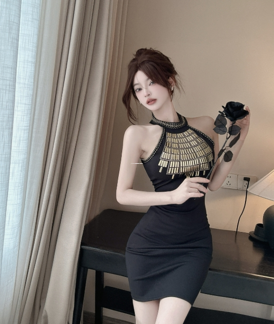 tttzzz03成都黑帽门,五月劲爆成都黑帽门在线