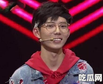 震惊!抖音女神黑料频出:从温婉到莉哥,她们如何走向“人设崩塌”? 震惊!抖音女神黑料频出:从温婉到莉哥,她们如何走向“人设崩塌”?