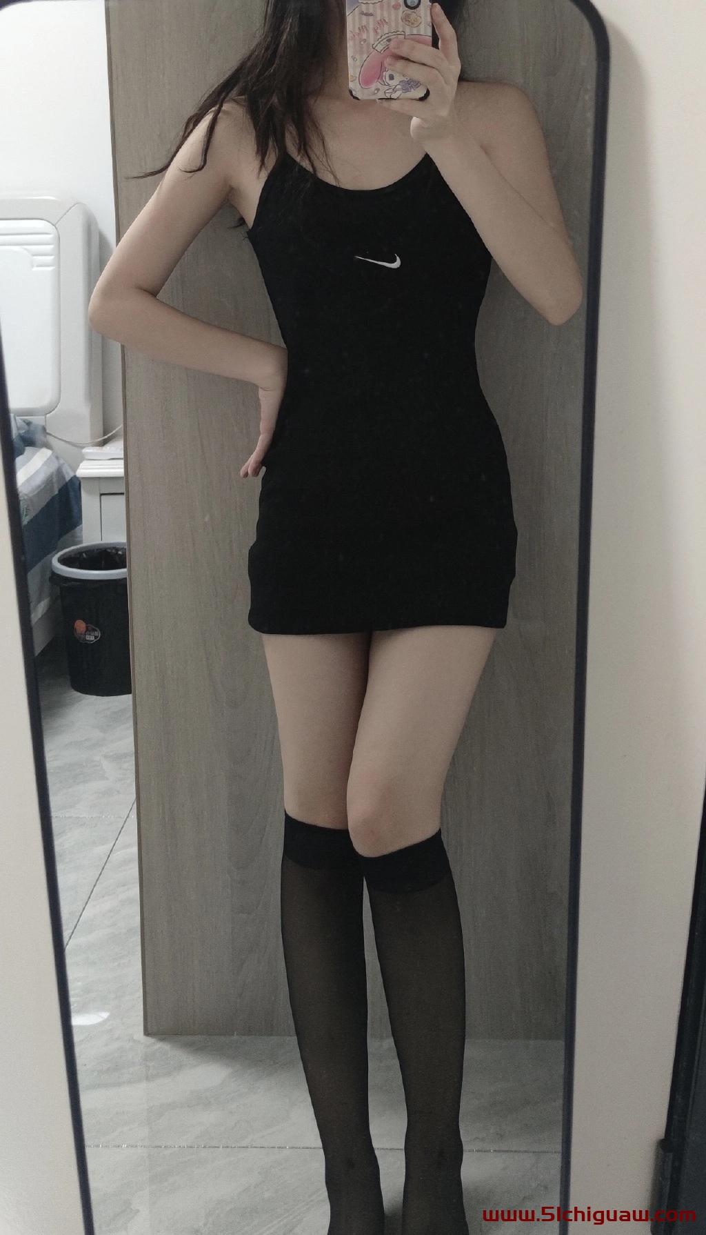 黑料导航：张维迎教授谈全球化：遵循世界规则，促进国际合作与交流